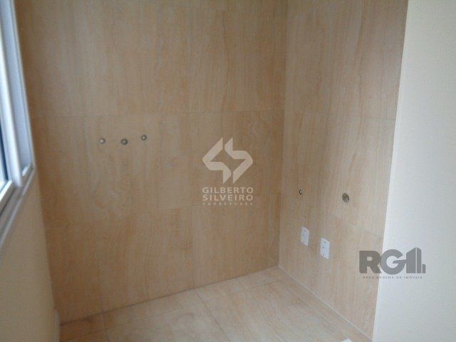 Apartamento, 2 quartos, à venda, 70 m², Jardim Sabará - Porto Alegre — foto 5