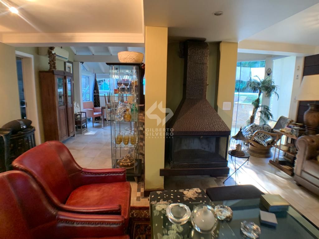 Casa, 3 quartos, à venda, 420 m², Ipanema - Porto Alegre — foto 4