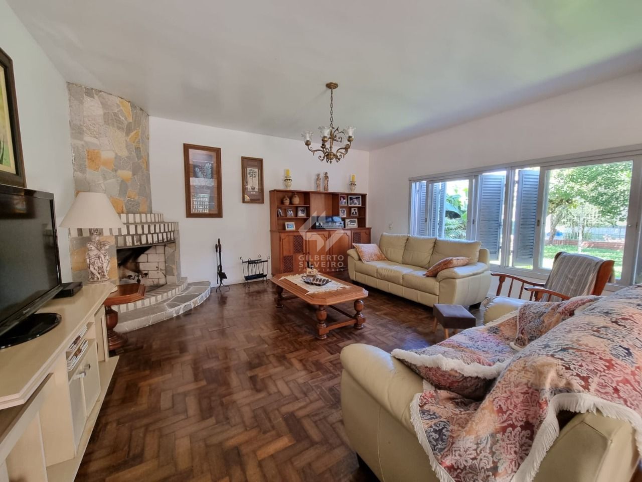 Casa, 5 quartos, à venda, 336 m², Jardim Isabel - Porto Alegre — foto 2