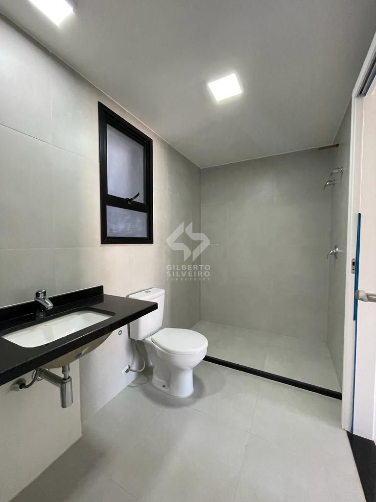 Apartamento, 1 quarto, à venda, 53 m², Auxiliadora - Porto Alegre — foto 2