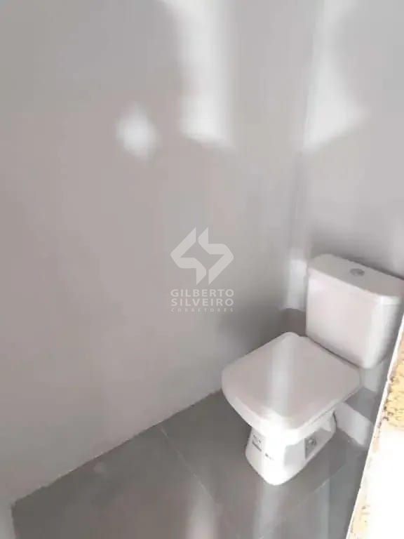 Loja, 1 sala, à venda, 291 m², Centro Histórico - Porto Alegre — foto 3