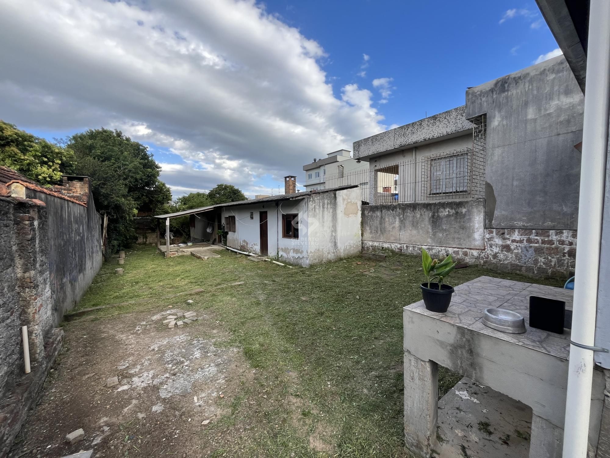 Casa, 2 quartos, à venda, 46 m², Camaquã - Porto Alegre — foto 4