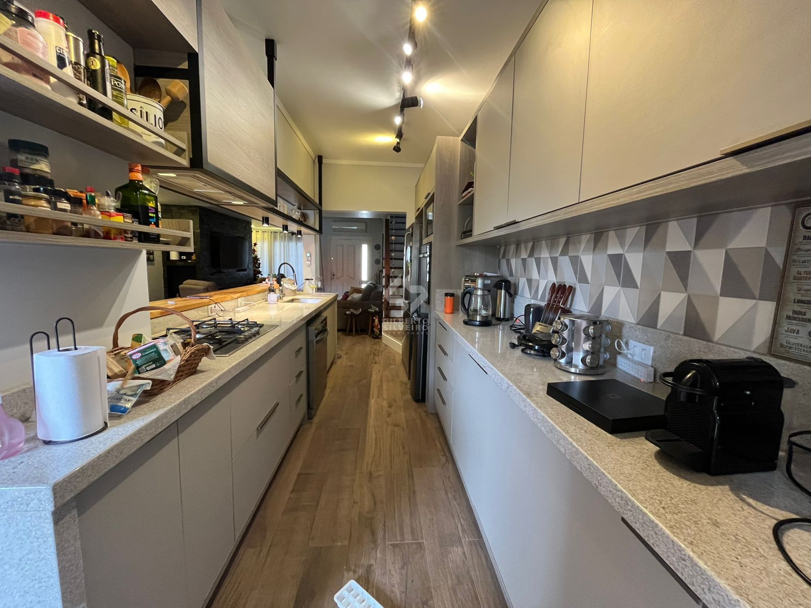 Casa, 3 quartos, à venda, 203 m², Ipanema - Porto Alegre — foto 5