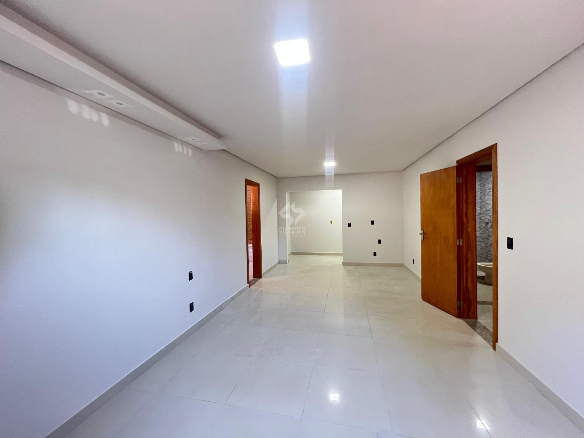 Casa, 3 quartos, à venda, 160 m², Ipanema - Porto Alegre — foto 3
