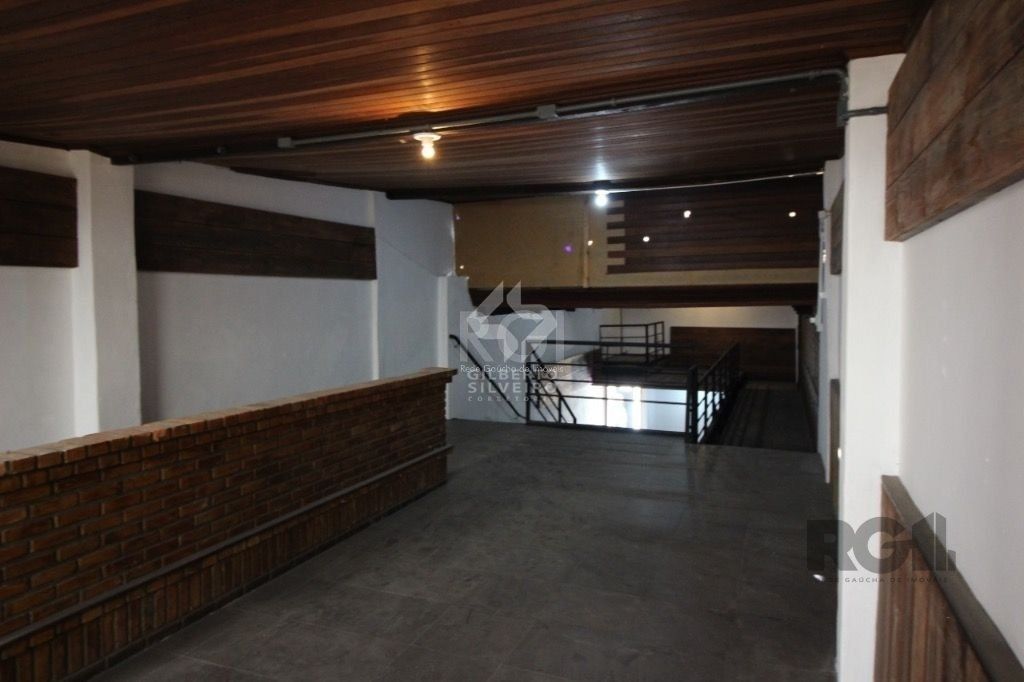 Prédio Comercial, à venda, 210 m², Cidade Baixa - Porto Alegre — foto 3