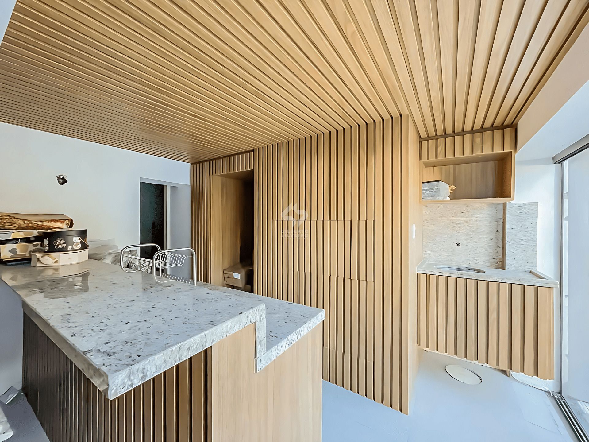 Casa, 3 quartos, à venda, 370 m², Três Figueiras - Porto Alegre — foto 3