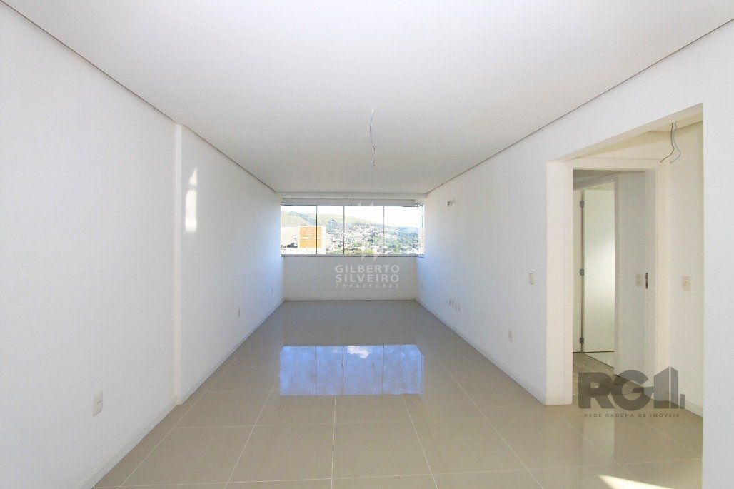 Apartamento, 2 quartos, à venda, 71 m², Jardim Botânico - Porto Alegre — foto 2