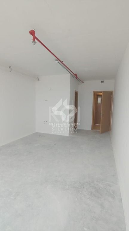 Sala Comercial, à venda, 31 m², Santana - Porto Alegre — foto 5