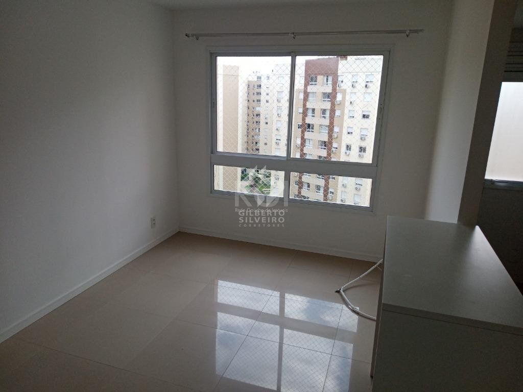 Apartamento, 2 quartos, à venda, 60 m², Marechal Rondon - Canoas — foto 4