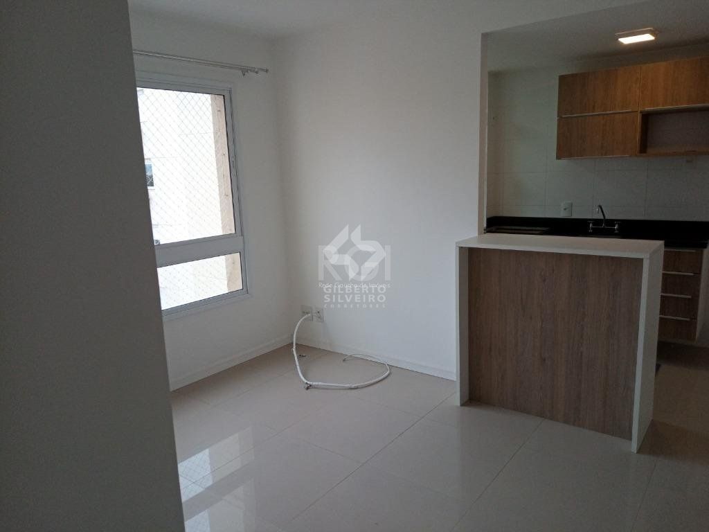 Apartamento, 2 quartos, à venda, 60 m², Marechal Rondon - Canoas — foto 3