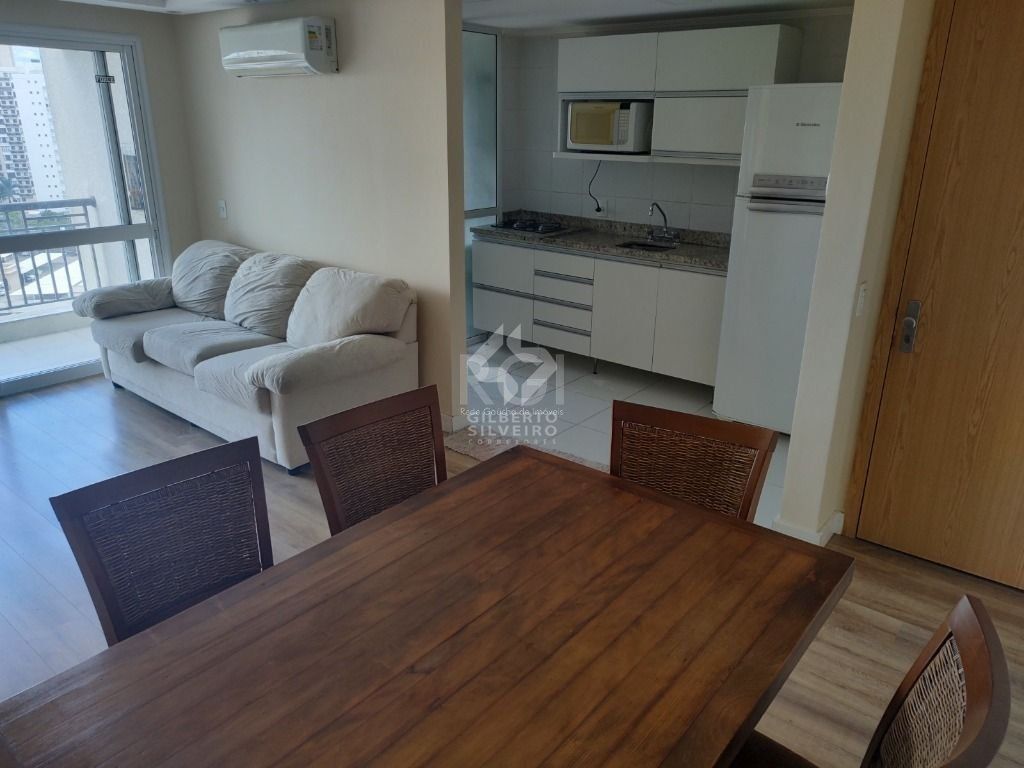 Apartamento, 3 quartos, à venda, 99 m², Passo da Areia - Porto Alegre — foto 3