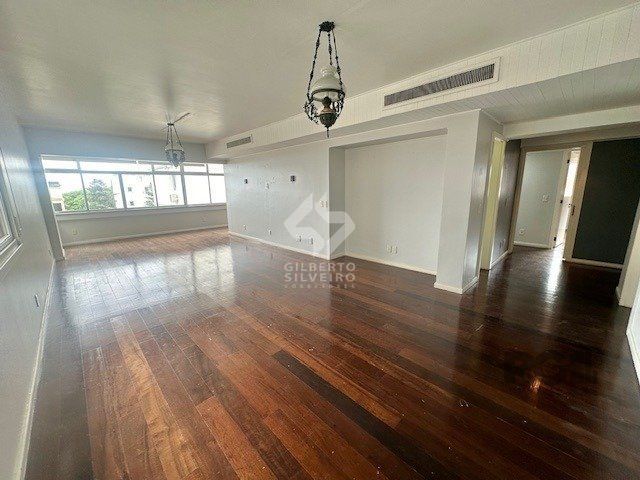 Apartamento, 3 quartos, à venda, 196 m², Independência - Porto Alegre — foto 5