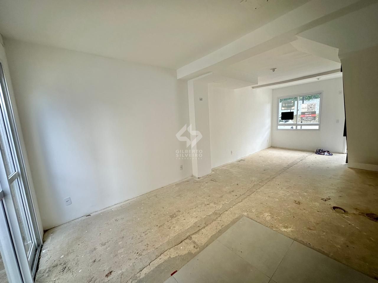 Casa de Condomínio, 2 quartos, à venda, 88 m², Vila Nova - Porto Alegre — foto 3
