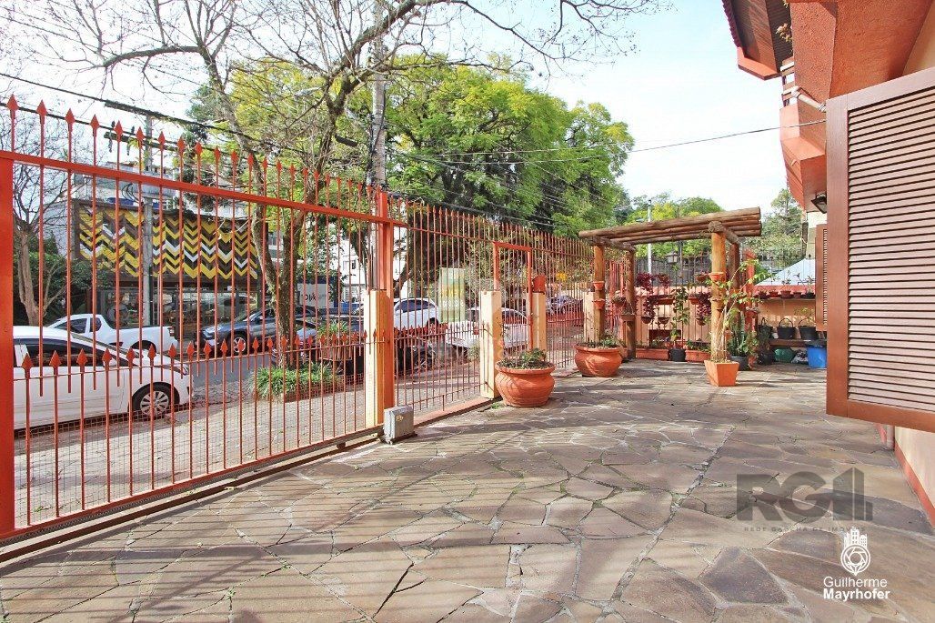 Casa, 3 quartos, à venda, 164 m², Mont Serrat - Porto Alegre — foto 5
