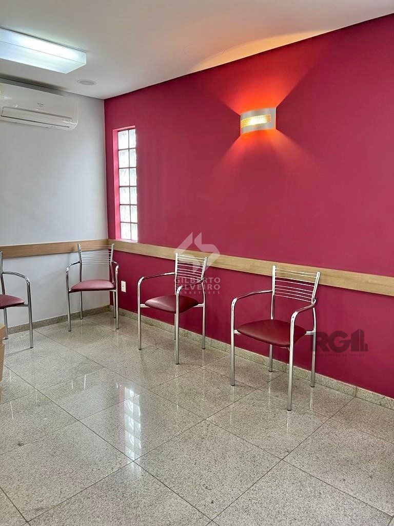 Sala Comercial, à venda, 90 m², Rio Branco - Porto Alegre — foto 4