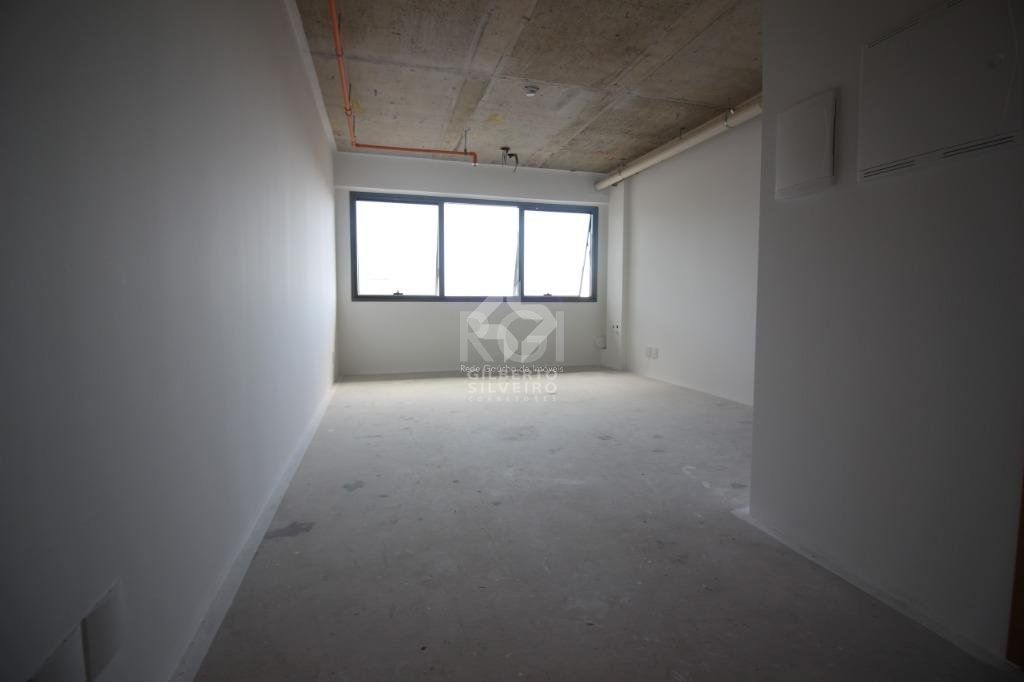 Sala Comercial, à venda, 32 m², Cristo Redentor - Porto Alegre — foto 2