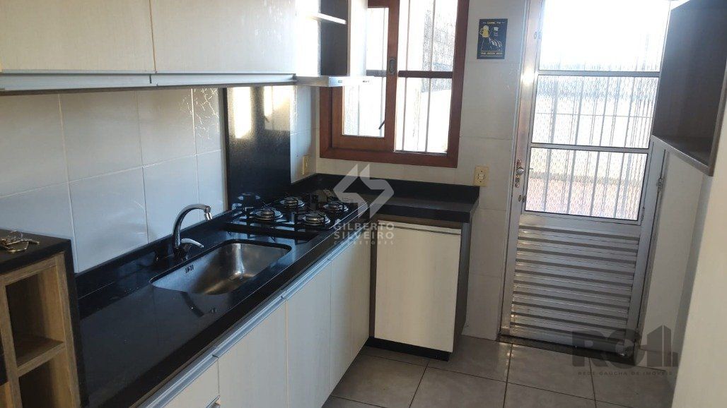 Casa, 2 quartos, à venda, 73 m², São José - Canoas — foto 2