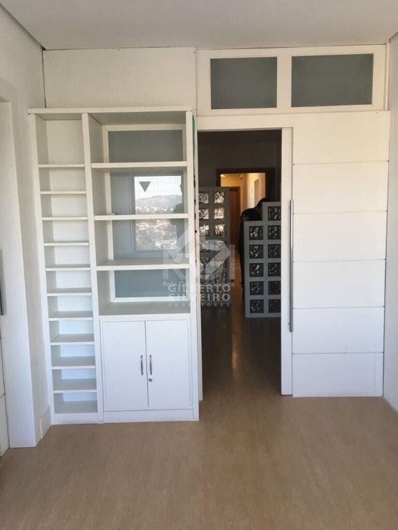 Sala Comercial, à venda, 30 m², Petrópolis - Porto Alegre — foto 2
