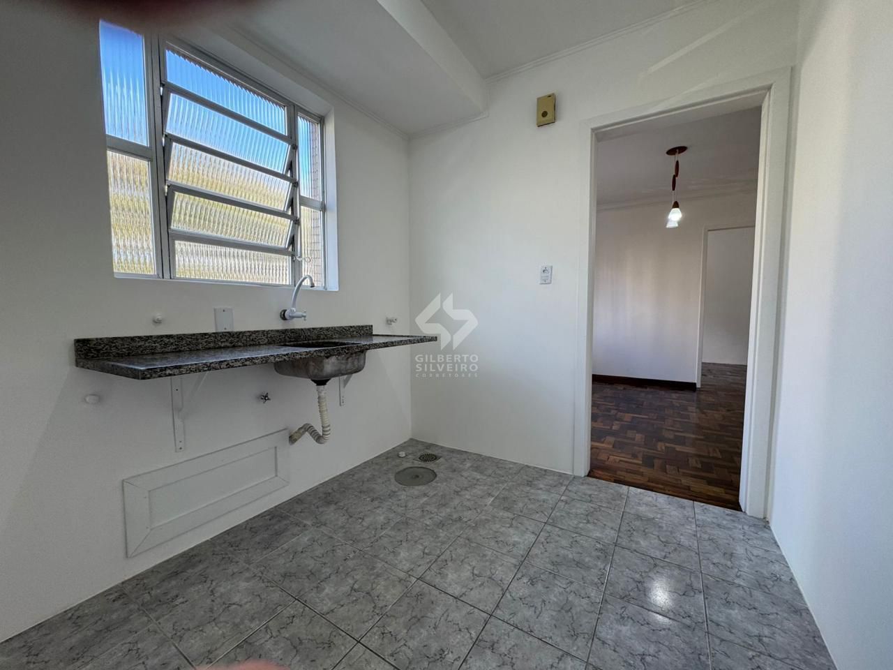 Apartamento, 1 quarto, à venda, 32 m², Vila Ipiranga - Porto Alegre — foto 3
