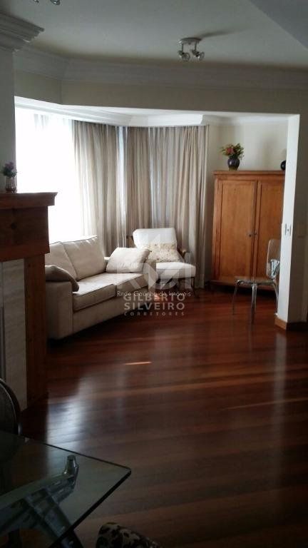 Cobertura, 3 quartos, à venda, 224 m², Petrópolis - Porto Alegre — foto 5