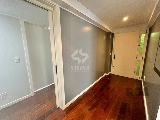 Apartamento, 3 quartos, à venda, 196 m², Independência - Porto Alegre — foto 3