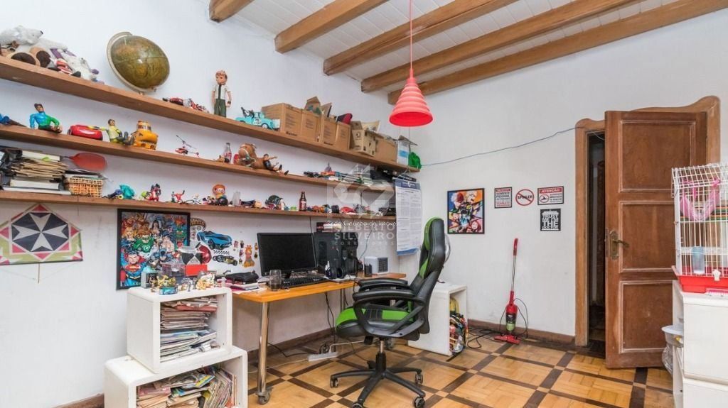 Casa, 3 quartos, à venda, 157 m², Rio Branco - Porto Alegre — foto 4