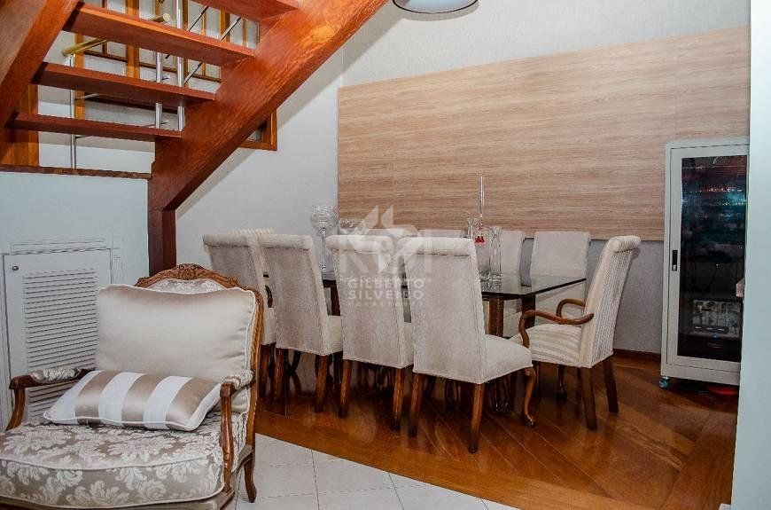 Casa, 5 quartos, à venda, 551 m², Vila Jardim - Porto Alegre — foto 3