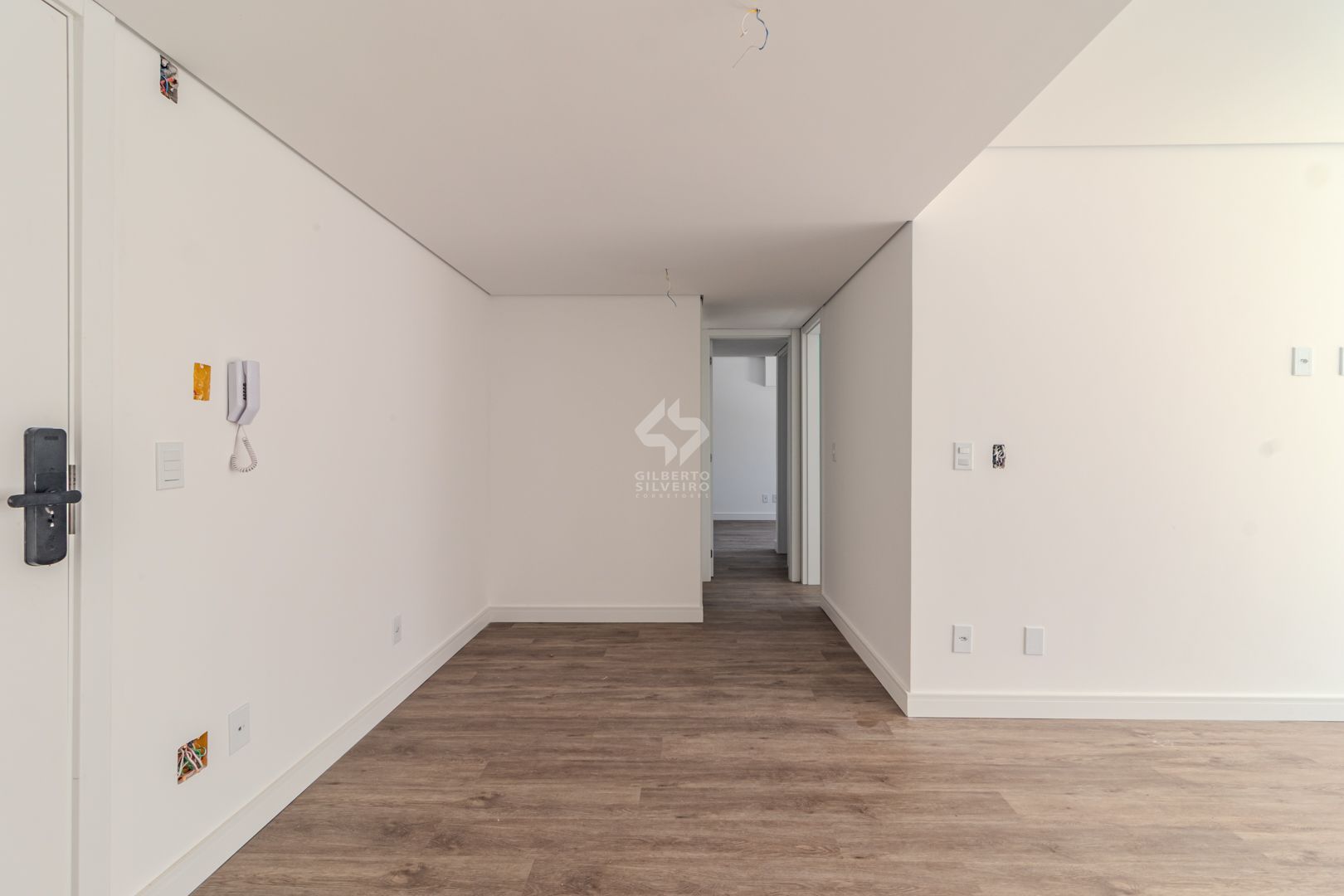 Apartamento Garden, 2 quartos, à venda, 74 m², Passo da Areia - Porto Alegre — foto 5