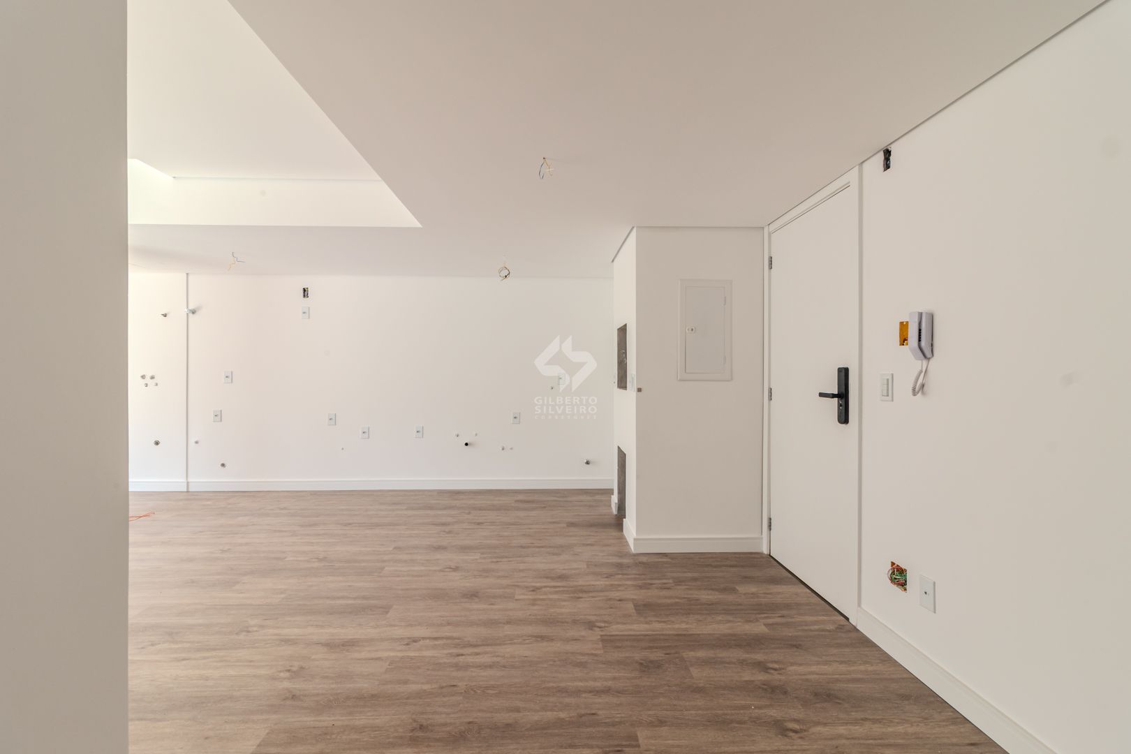 Apartamento Garden, 2 quartos, à venda, 74 m², Passo da Areia - Porto Alegre — foto 4
