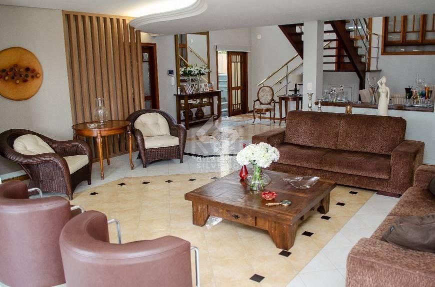 Casa, 5 quartos, à venda, 551 m², Vila Jardim - Porto Alegre — foto 2