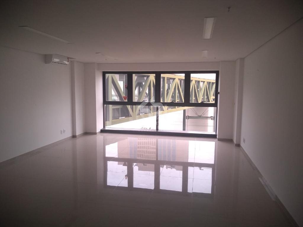 Sala Comercial, à venda, 46 m², Praia de Belas - Porto Alegre — foto 5