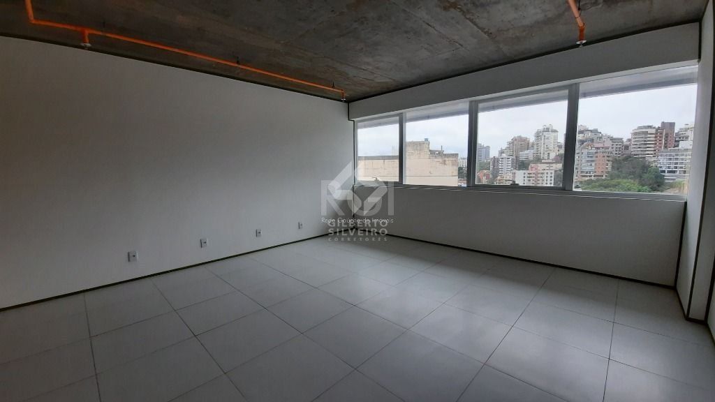 Sala Comercial, à venda, 38 m², Floresta - Porto Alegre — foto 2