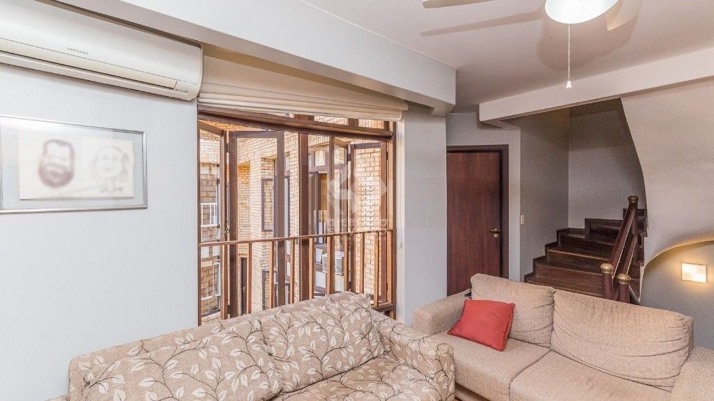 Casa, 4 quartos, à venda, 199 m², Boa Vista - Porto Alegre — foto 4
