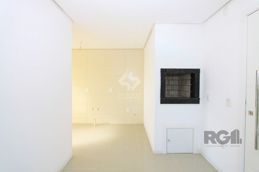 Apartamento, 2 quartos, à venda, 71 m², Jardim Botânico - Porto Alegre — foto 5