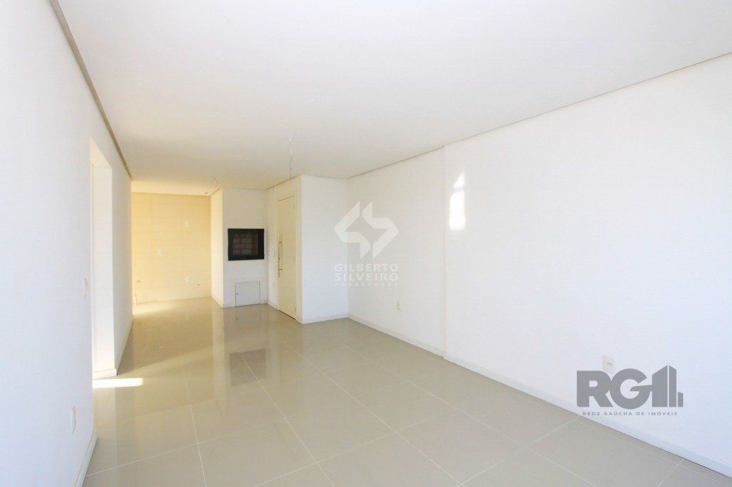 Apartamento, 2 quartos, à venda, 71 m², Jardim Botânico - Porto Alegre — foto 4