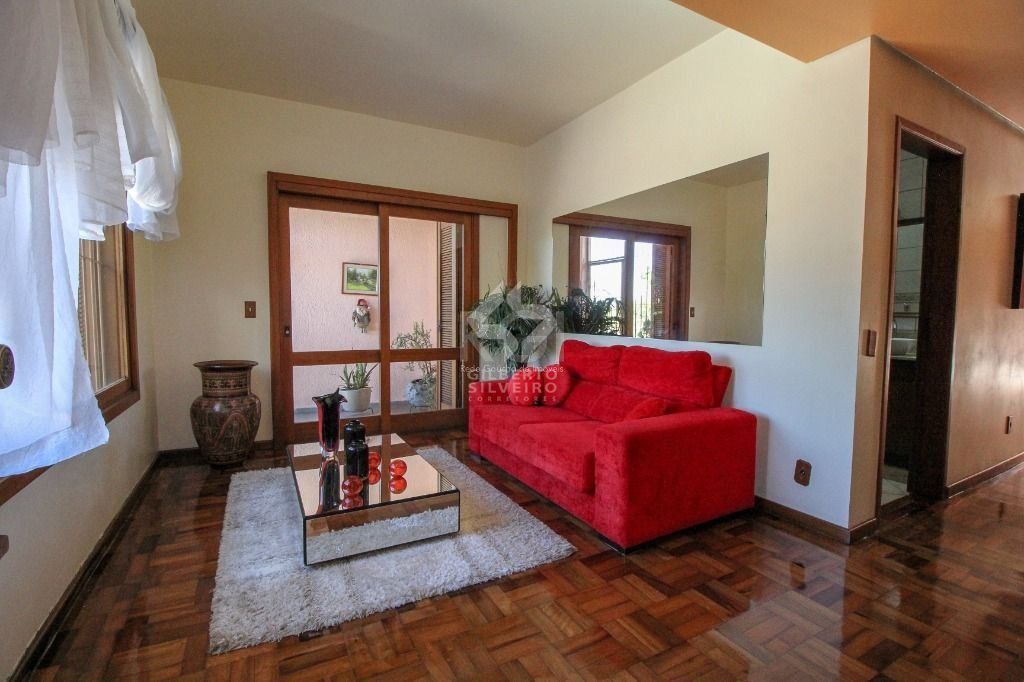 Casa, 4 quartos, à venda, 350 m², Chácara das Pedras - Porto Alegre — foto 3