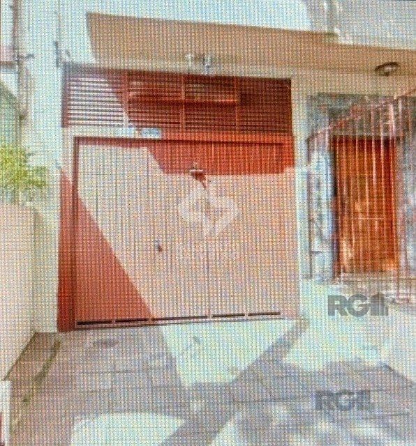 Box, à venda, 12 m², Rio Branco - Porto Alegre — foto 4