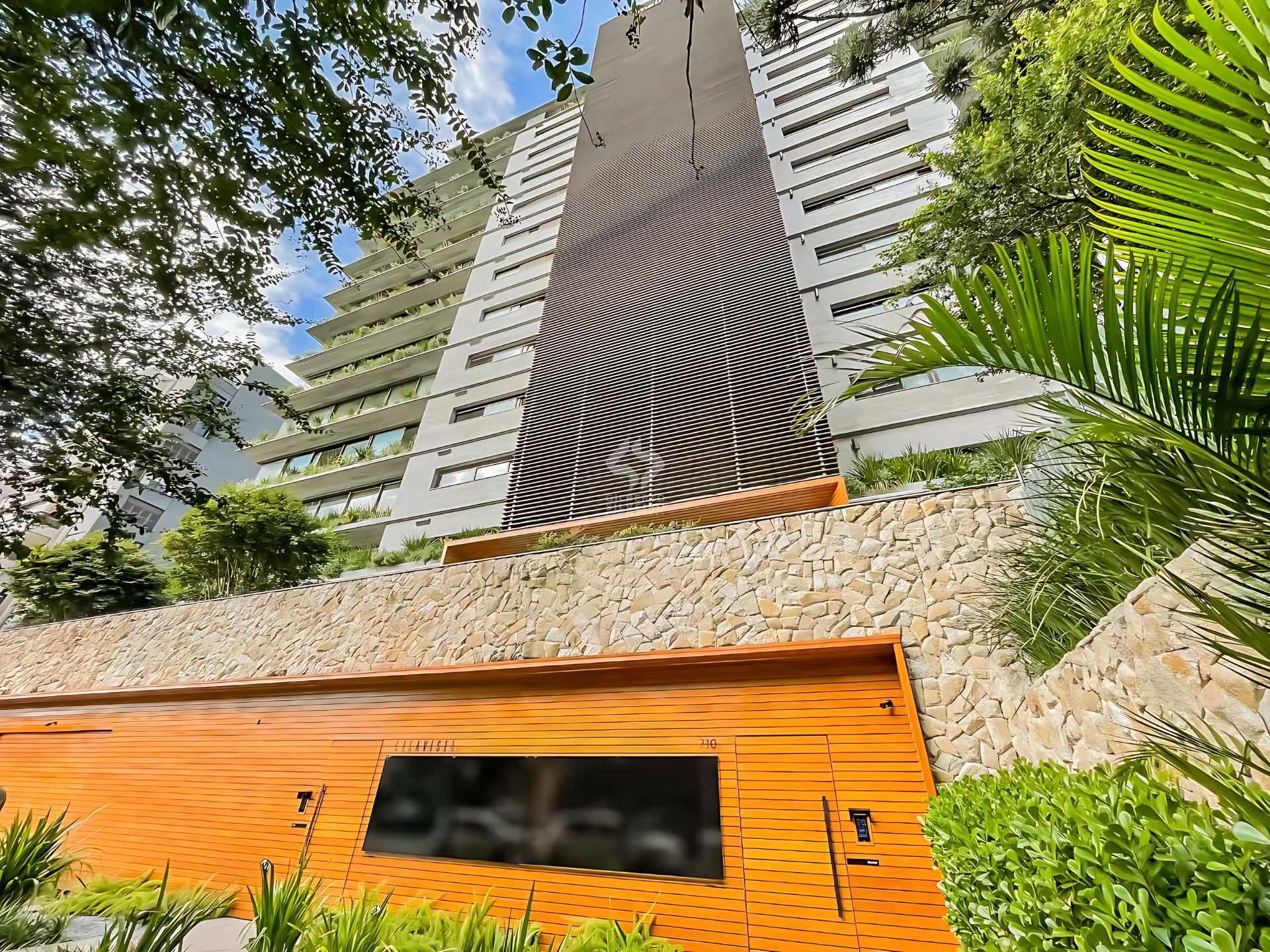 Apartamento, 3 quartos, à venda, 251 m², Auxiliadora - Porto Alegre — foto 2