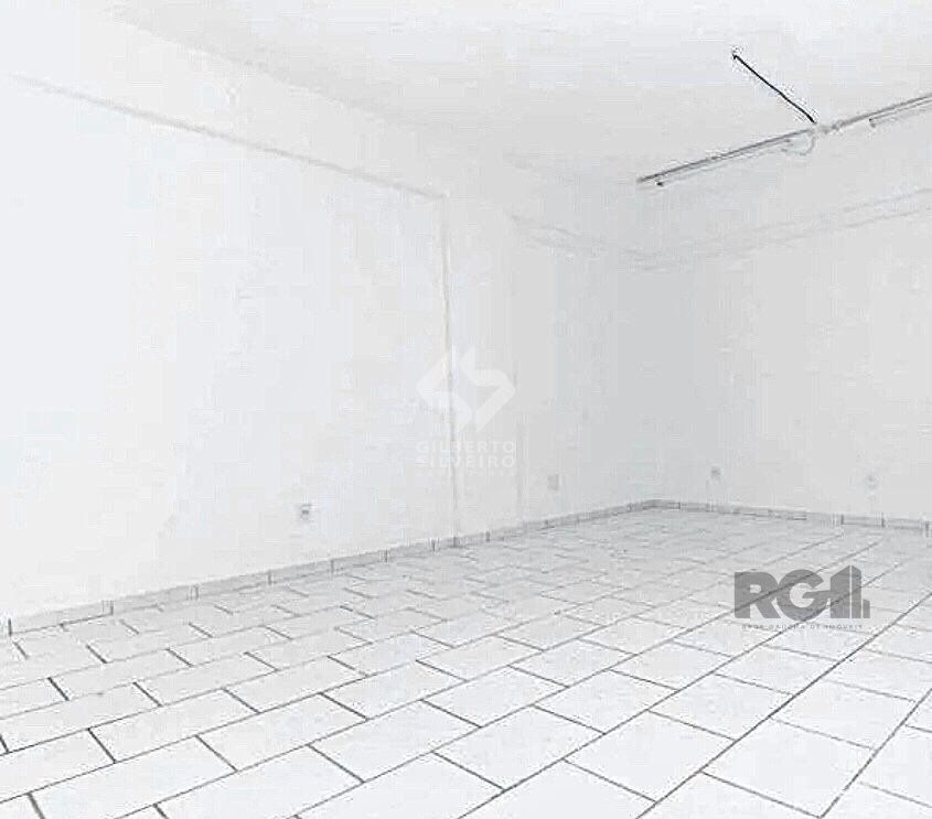 Sala Comercial, à venda, 39 m², São Geraldo - Porto Alegre — foto 4