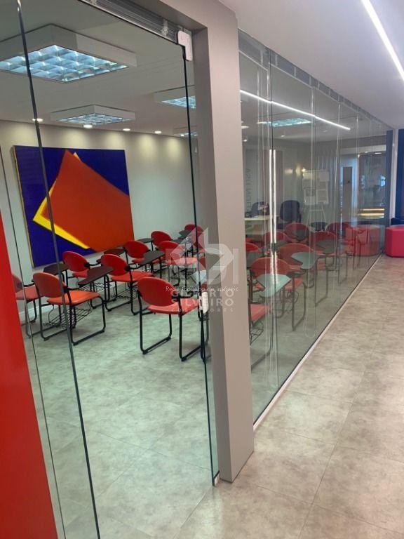 Prédio Comercial, à venda, 3.300 m², Centro - Porto Alegre — foto 3