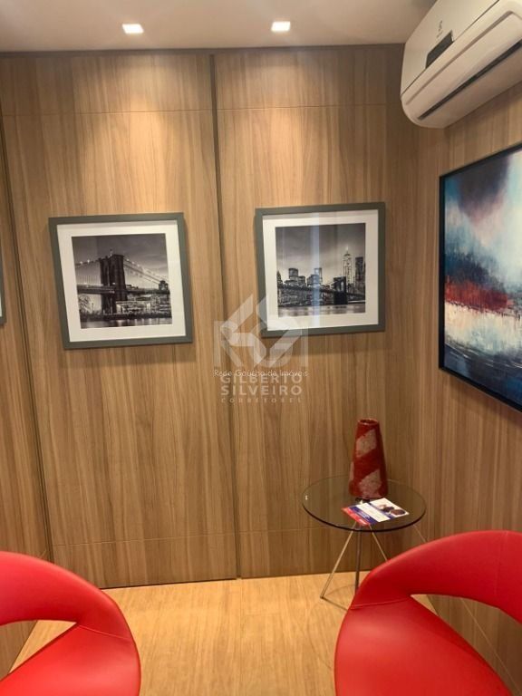 Prédio Comercial, à venda, 3.300 m², Centro - Porto Alegre — foto 5