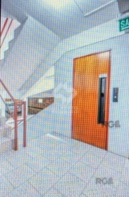 Box, à venda, 12 m², Rio Branco - Porto Alegre — foto 5