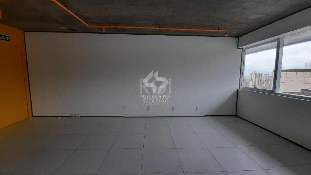 Sala Comercial, à venda, 38 m², Floresta - Porto Alegre — foto 5