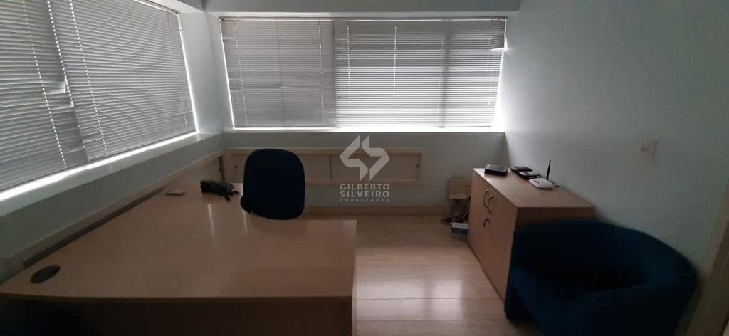 Sala Comercial, à venda, 37 m², Floresta - Porto Alegre — foto 3