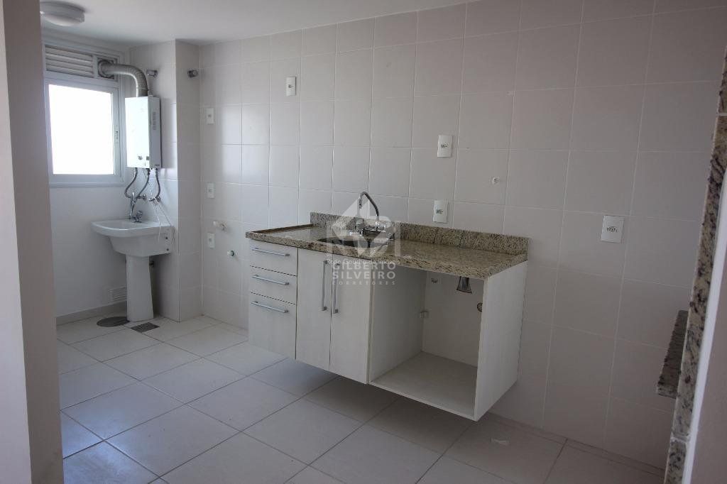 Apartamento, 2 quartos, à venda, 68 m², Jardim Lindóia - Porto Alegre — foto 2