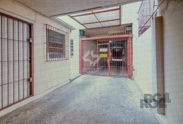 Box, à venda, 12 m², Rio Branco - Porto Alegre — foto 3