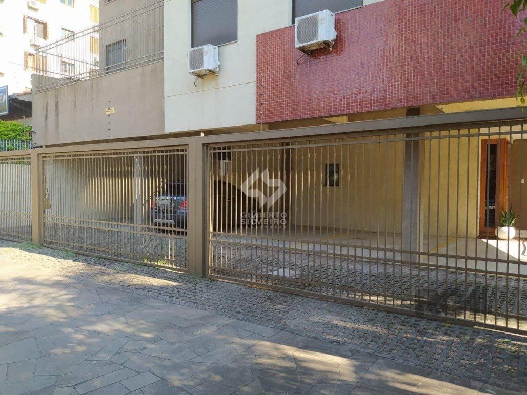 Apartamento, 3 quartos, à venda, 156 m², Jardim Lindóia - Porto Alegre — foto 4