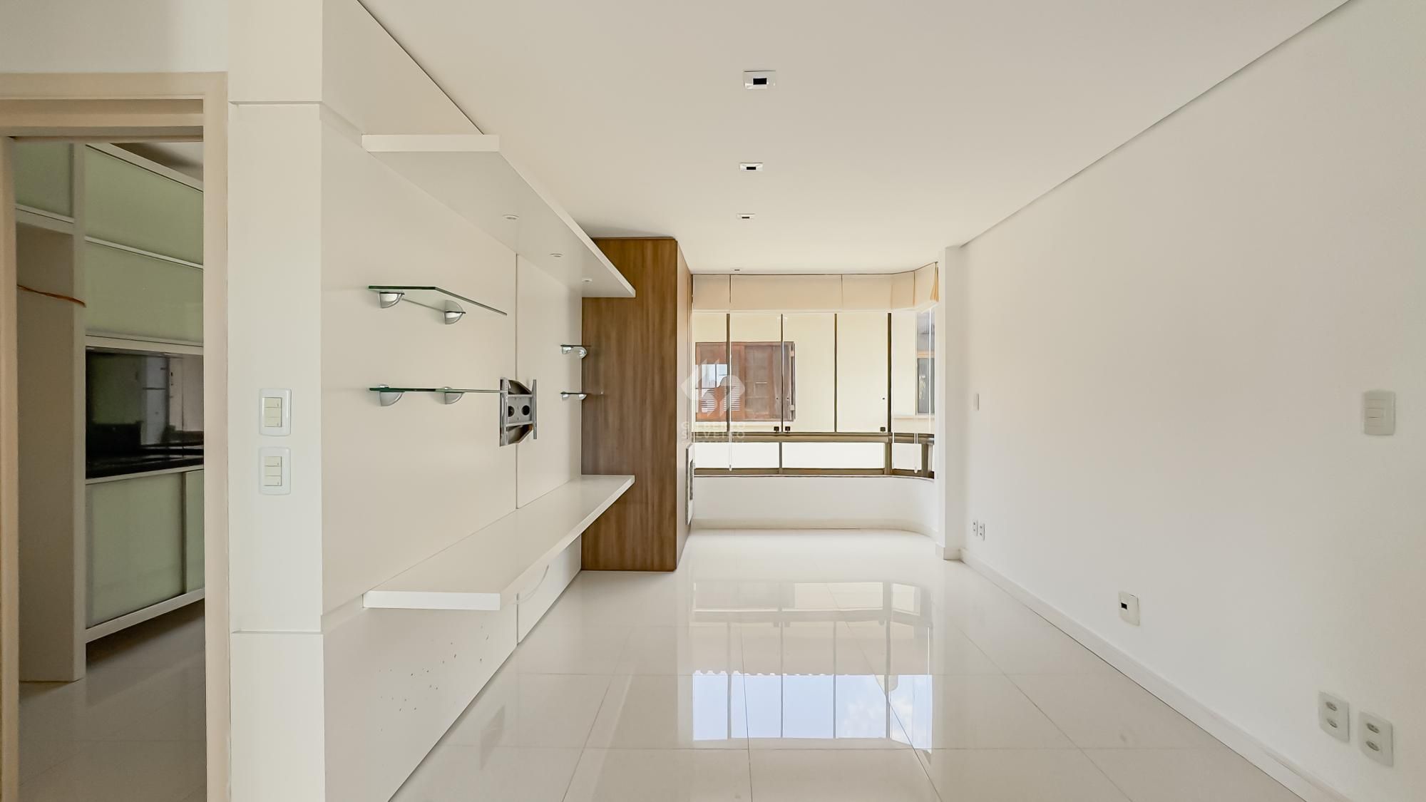 sala primeiro andar