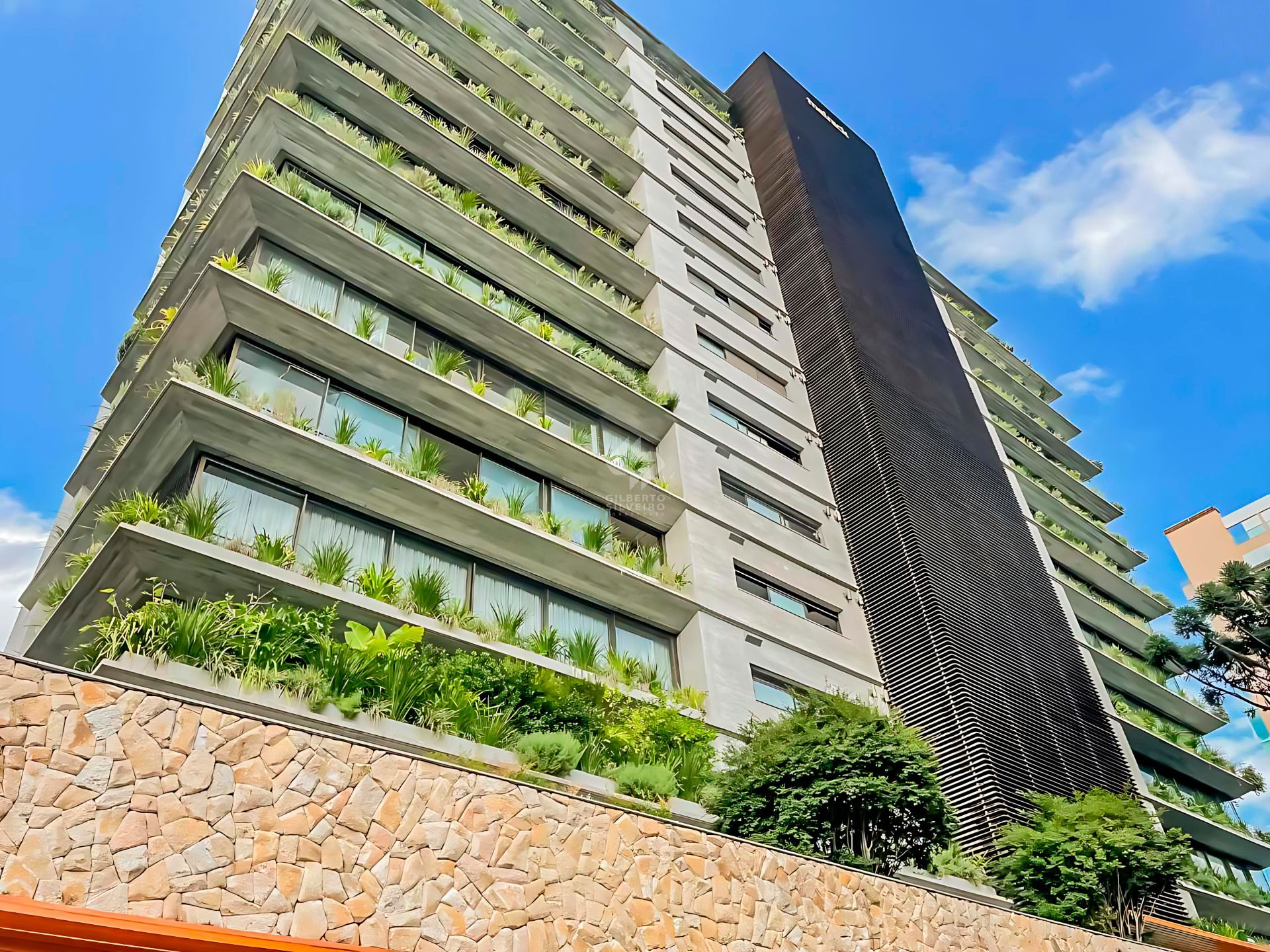 Apartamento, 3 quartos, à venda, 251 m², Auxiliadora - Porto Alegre — foto 3