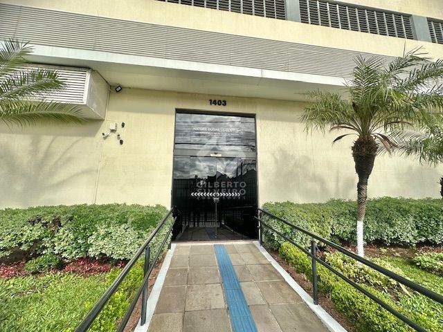 Sala Comercial, 2 salas, à venda, 38 m², Partenon - Porto Alegre — foto 4